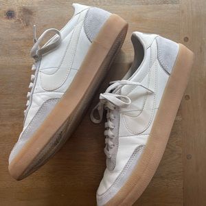 Nike Killshot 2 Mens 8